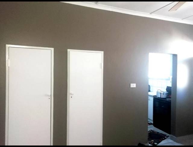 2 BEDROOM APARTMENT FOR SALE IN SCOTTBURGH